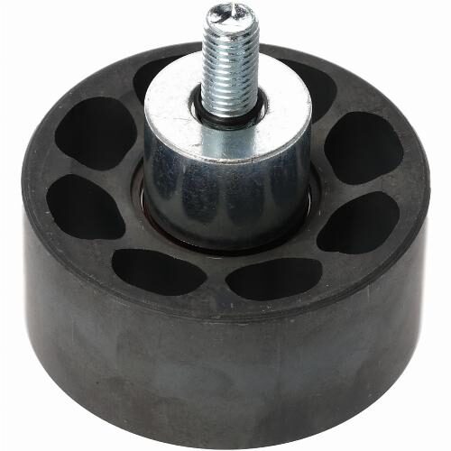 Idler Assembly