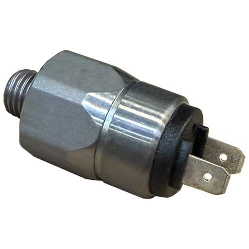 Pressure Switch