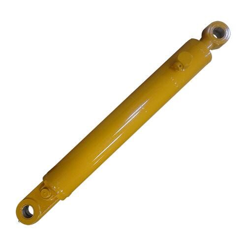 Bucket Cylinder