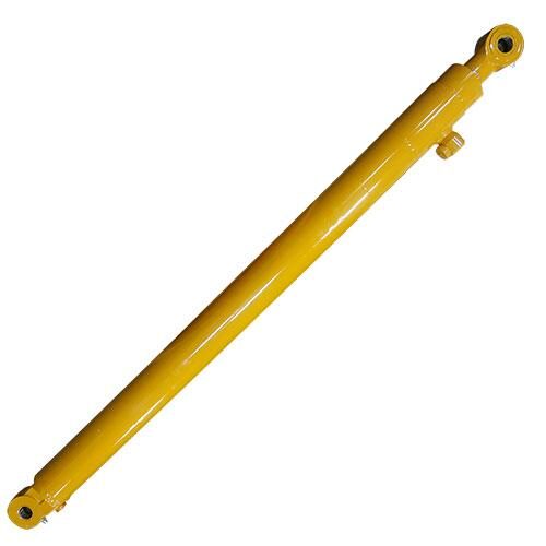 Boom Cylinder