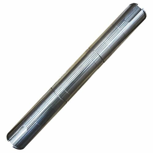 Loading Auger Gear Box Shaft