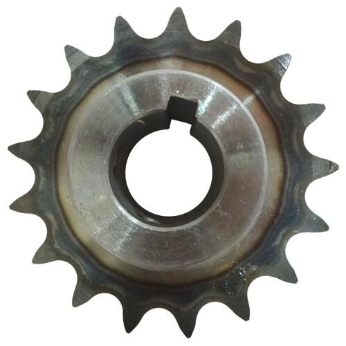 Grain Reel Drive Sprocket