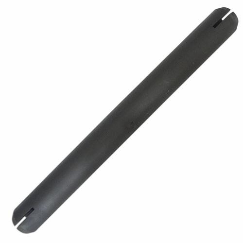 Tie Rod, Tube