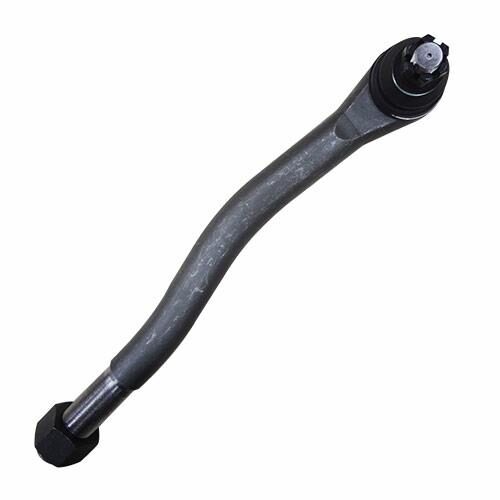 Tie Rod, Outer, LH