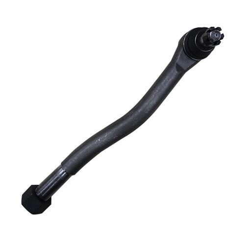 Tie Rod, Outer, RH