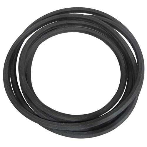 Elevator, Drive Belt