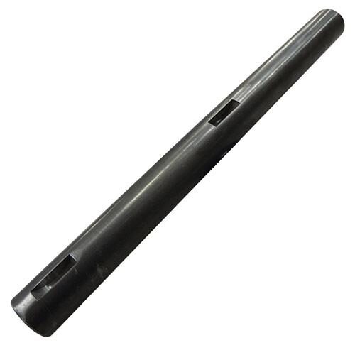 Shaft, Top Elevator