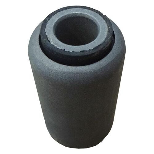 Chaffer, Arm, Bushing