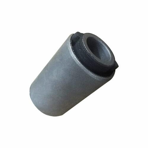 Chaffer, Frame, Bushing