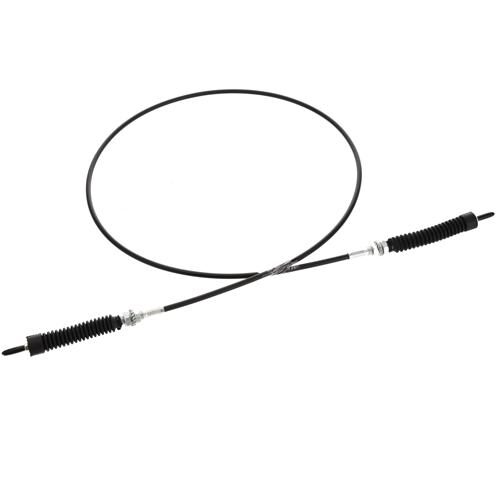 Throttle Cable