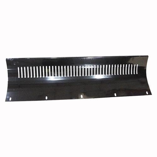 Chopper Grate