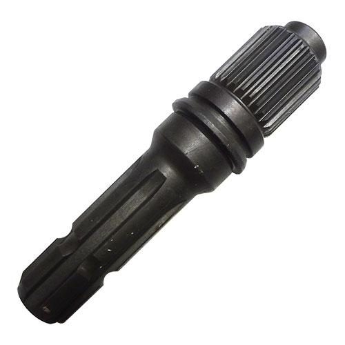 PTO Shaft