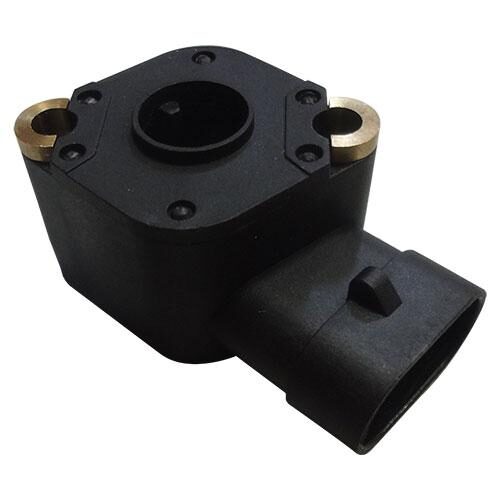 Position Sensor