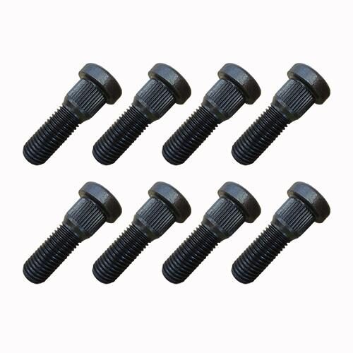 Axle Stud