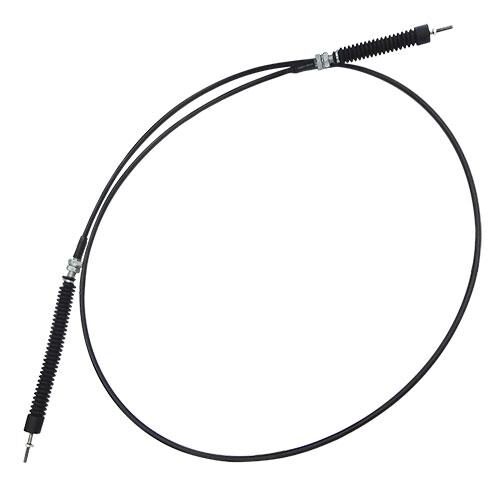 Throttle Cable