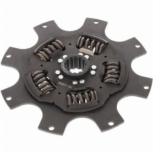 Damper