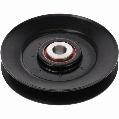 Spreader Drive Idler Pulley