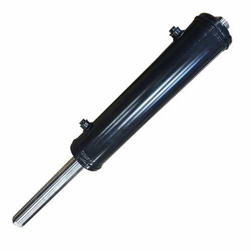 Steering Cylinder