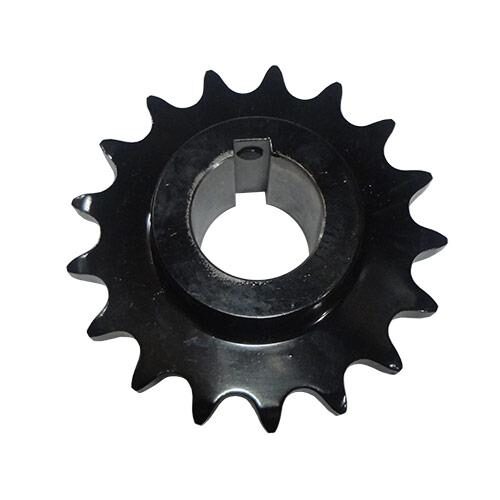 Auger, Loading, Drive Sprocket