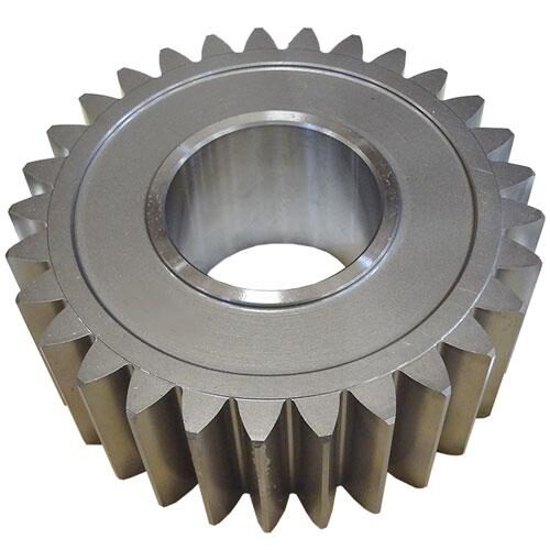 Planetary Gear