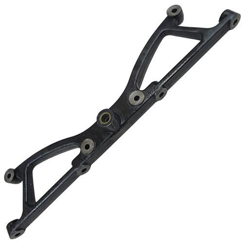 Chaffer, Support, Front Hanger