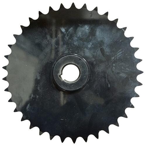 Elevator Head Drive Sprocket