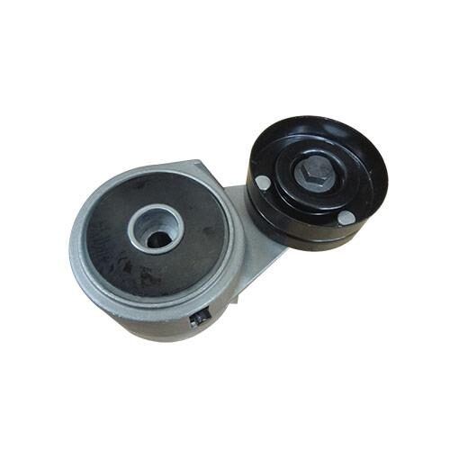 Belt Tensioner