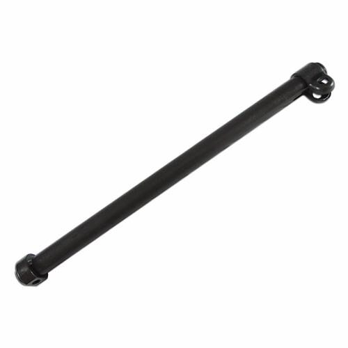 Tie Rod, Tube, RH