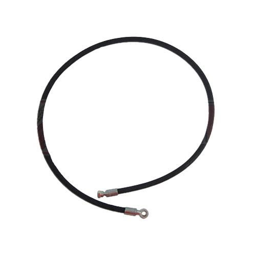 20/22 Inch Hydraulic Deck Plate Hose