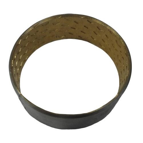 Shaft, Elevator Jackshaft, Bushing