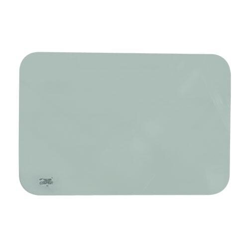 Rear Cab Glass