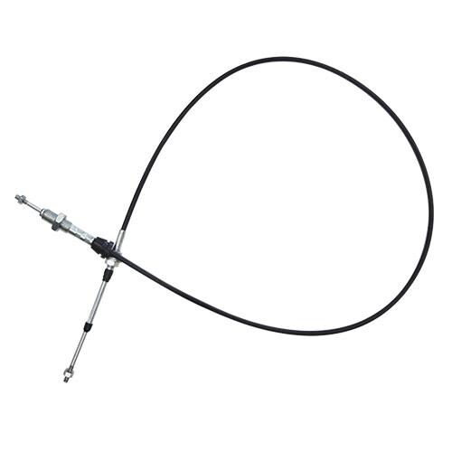 F-N-R Shift Cable