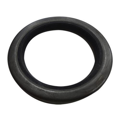 Axle Outer Seal