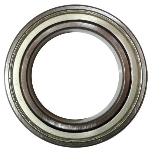 Shaker Shoe Arm Bearing