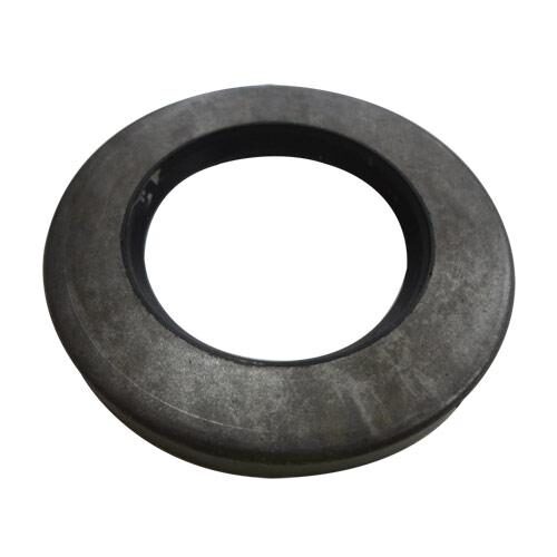 Axle Outer Seal