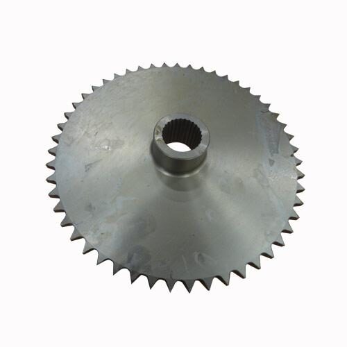 Drive Sprocket