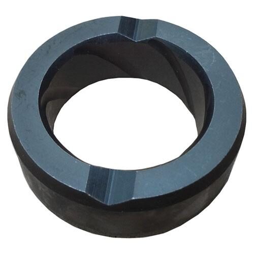 King Pin Bushing