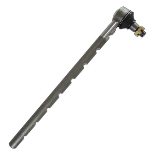 Tie Rod, Inner