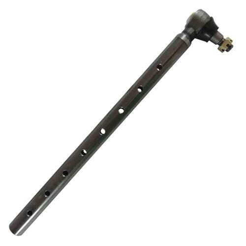 Tie Rod, Outer, RH