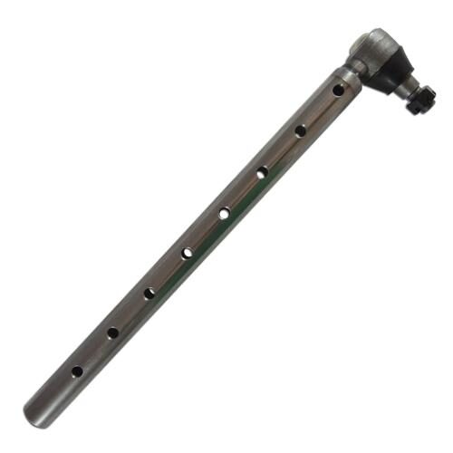 Tie Rod, Outer, RH