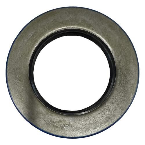 PTO Shaft Seal