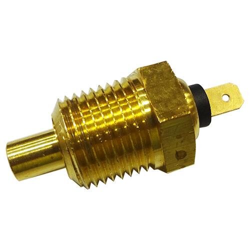 Coolant Temp Sender