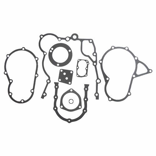Lower Gasket Set