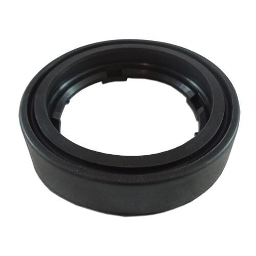Lights, Cab, Head Light Rubber Ring