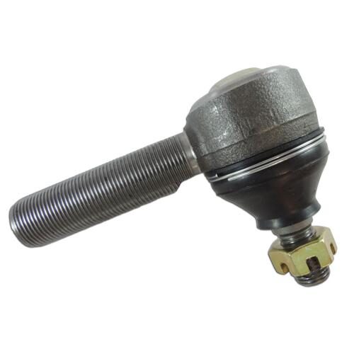 Tie Rod