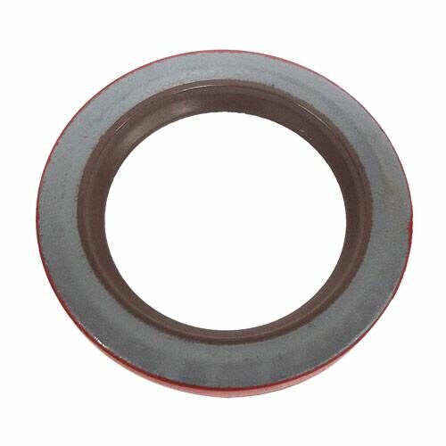 Front Crankshaft Seal