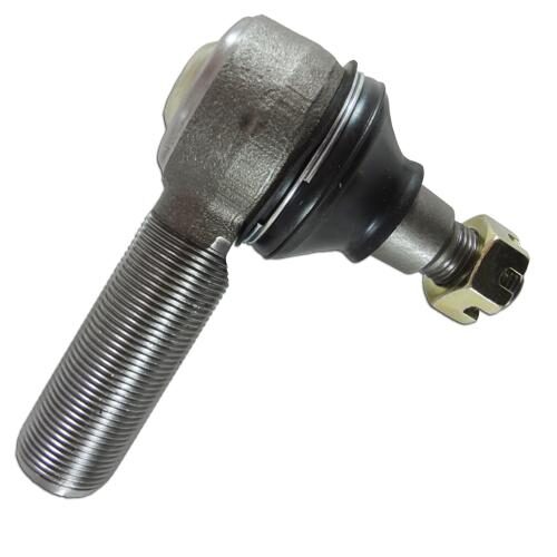 Tie Rod, Outer