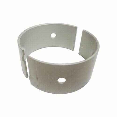 Rod Bearing
