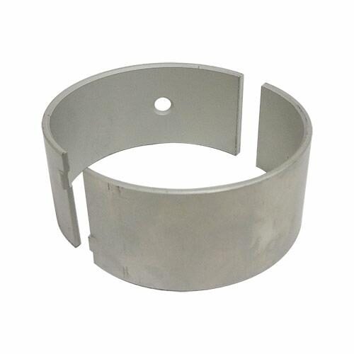 Rod Bearing