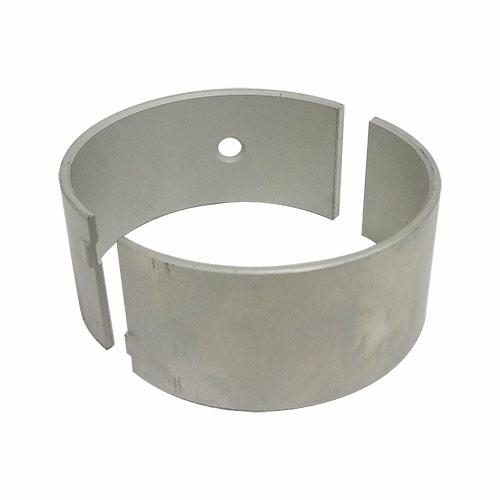 Rod Bearing